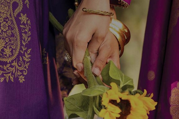 Nishat,Nishat linen,Nishat linen official,#nishat,#nishatlinen,#nishatlinenofficial.com,nishatlinen.com