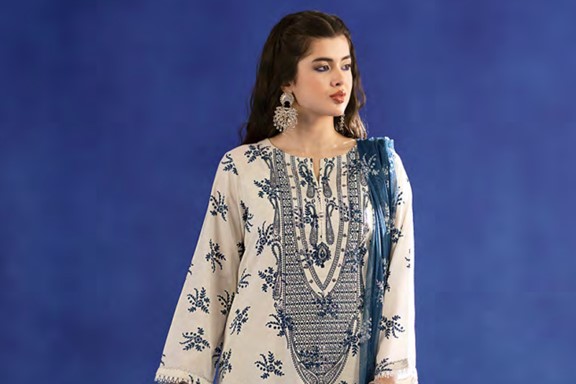 Nishat,Nishat linen,Nishat linen official,#nishat,#nishatlinen,#nishatlinenofficial.com,nishatlinen.com