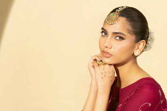Nishat,Nishat linen,Nishat linen official,#nishat,#nishatlinen,#nishatlinenofficial.com,nishatlinen.com