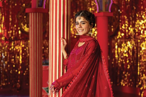 Nishat,Nishat linen,Nishat linen official,#nishat,#nishatlinen,#nishatlinenofficial.com,nishatlinen.com
