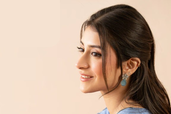 Nishat,Nishat linen,Nishat linen official,#nishat,#nishatlinen,#nishatlinenofficial.com,nishatlinen.com