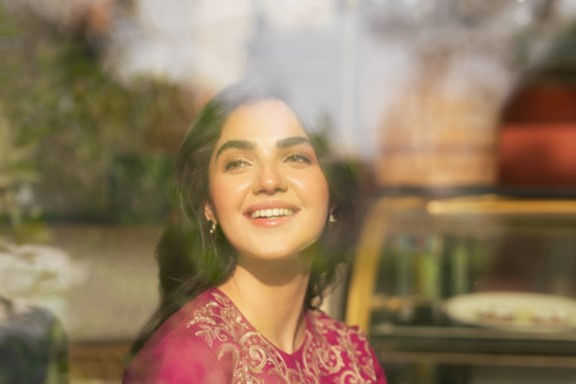 Nishat,Nishat linen,Nishat linen official,#nishat,#nishatlinen,#nishatlinenofficial.com,nishatlinen.com