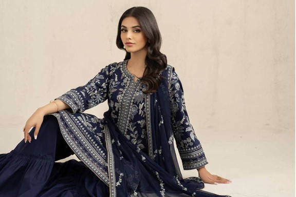 Nishat,Nishat linen,Nishat linen official,#nishat,#nishatlinen,#nishatlinenofficial.com,nishatlinen.com