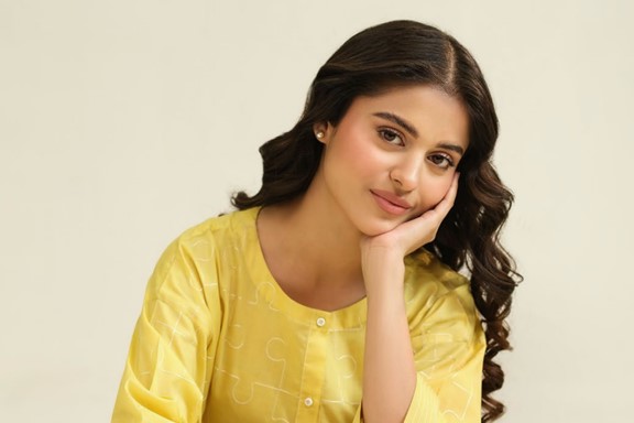 nishat,nishatlinen,nishatlinenofficial.com,#nisht,#nishatlinen