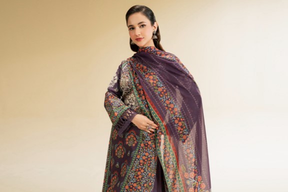 nishat,nishatlinen,nishatlinen-official,#nishat,#nishatlinen,https://nishatlinenofficial.com/