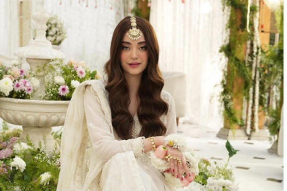 nishat,nishatlinen,nishtlinenofficial,#nishta,#nishtalinen,https://nishatlinenofficial.com/