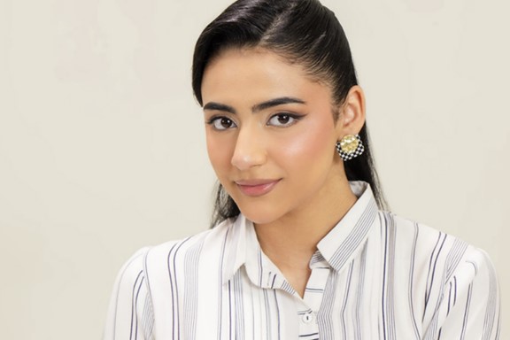 Nishat,Nishat linen,Nishat linen official,#nihsat,#nishatlinen,#nishatlinenofficial,nishatlinen.com,nishatlinenofficial.com,nihsat summer 2025,Nishat linen summer collection,Nishat linen summer 2025 collection