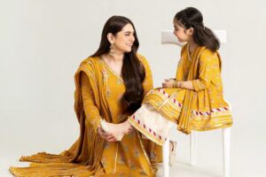 Nishat,Nishat linen,Nishat linen official,#nishat,#nishatlinen,#nishatlinenofficial.com,nishatlinen.com