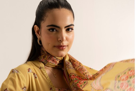 Nishat,Nishat linen,Nishat linen official,#nishat,#nishatlinen,#nishatlinenofficial.com,nishatlinen.com