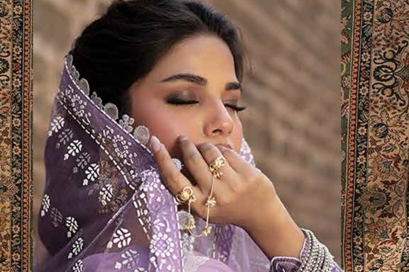 Nishat,Nishat linen,Nishat linen official,#nishat,#nishatlinen,#nishatlinenofficial.com,nishatlinen.com