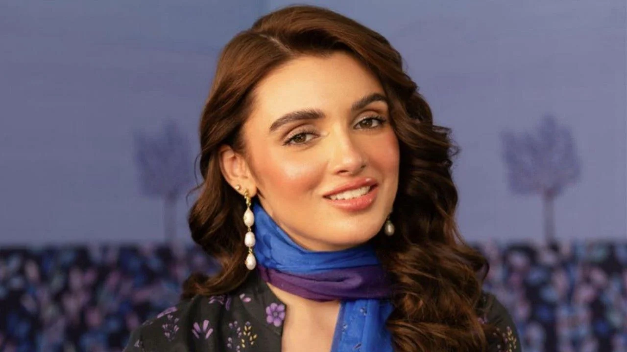 nishat,nishatlinen,#nishat